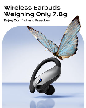 KTGEE Ideal companion for gym, travel, and outdoor workouts.