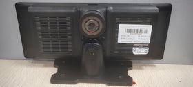 Kuayvan professional support team provides quick help with setup and wiring