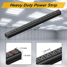 Kungfuking next to a ruler showing scale to aid placement and sizing