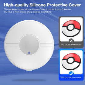 KUNSLUCK magnetic Type-C heads align easily for quick charging.