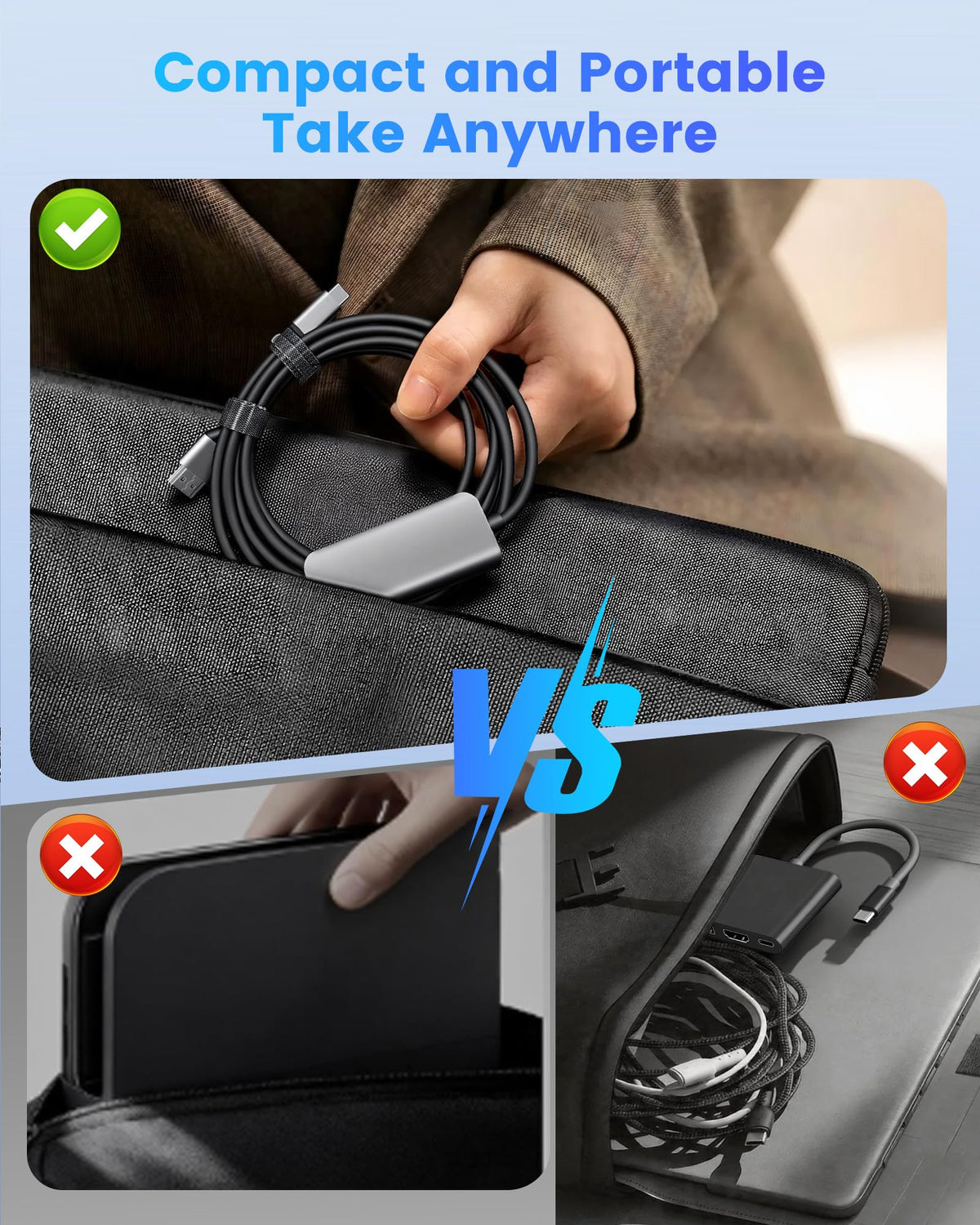 Kurtmark Switch 2 Dock supports controllers and keyboards for full play.