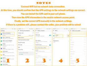 KuWFi beside laptop on desk providing private WiFi for work productivity