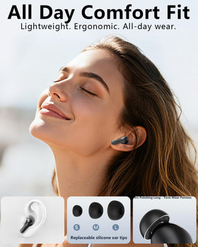 KVANCEGR gaming mode for ultra-low latency audio