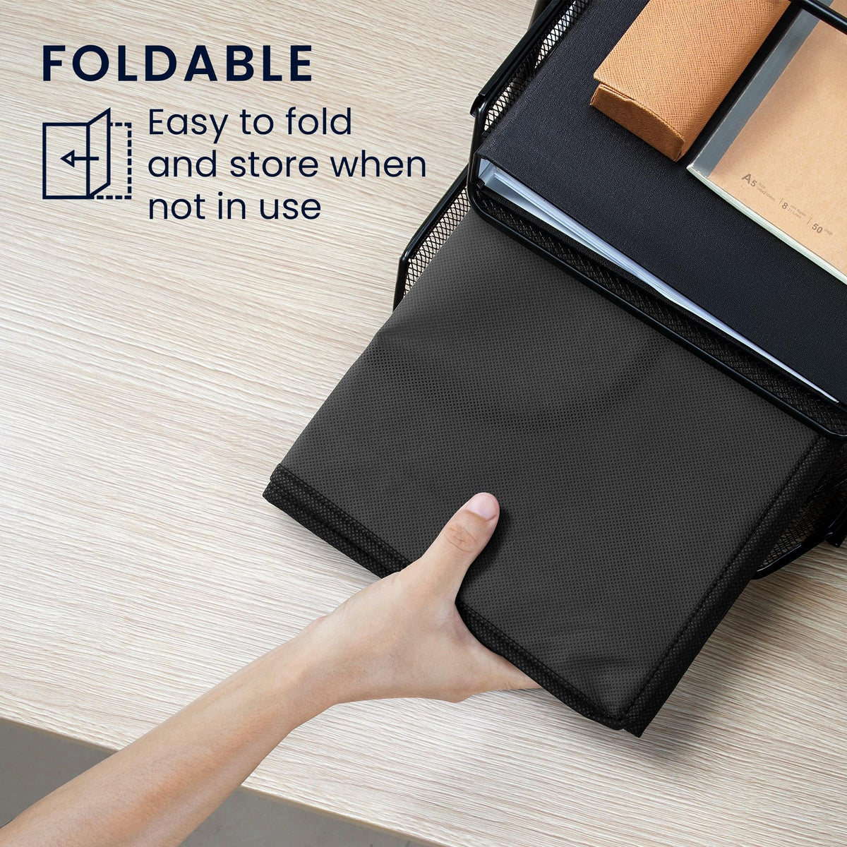 kwmobile full-coverage cover shields fingerprints and UV exposure.