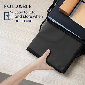 kwmobile full-coverage cover shields fingerprints and UV exposure.