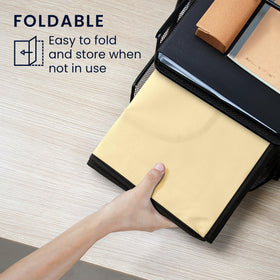 kwmobile 32-inch TV cover easy-cleaning with lint roller or hand wash