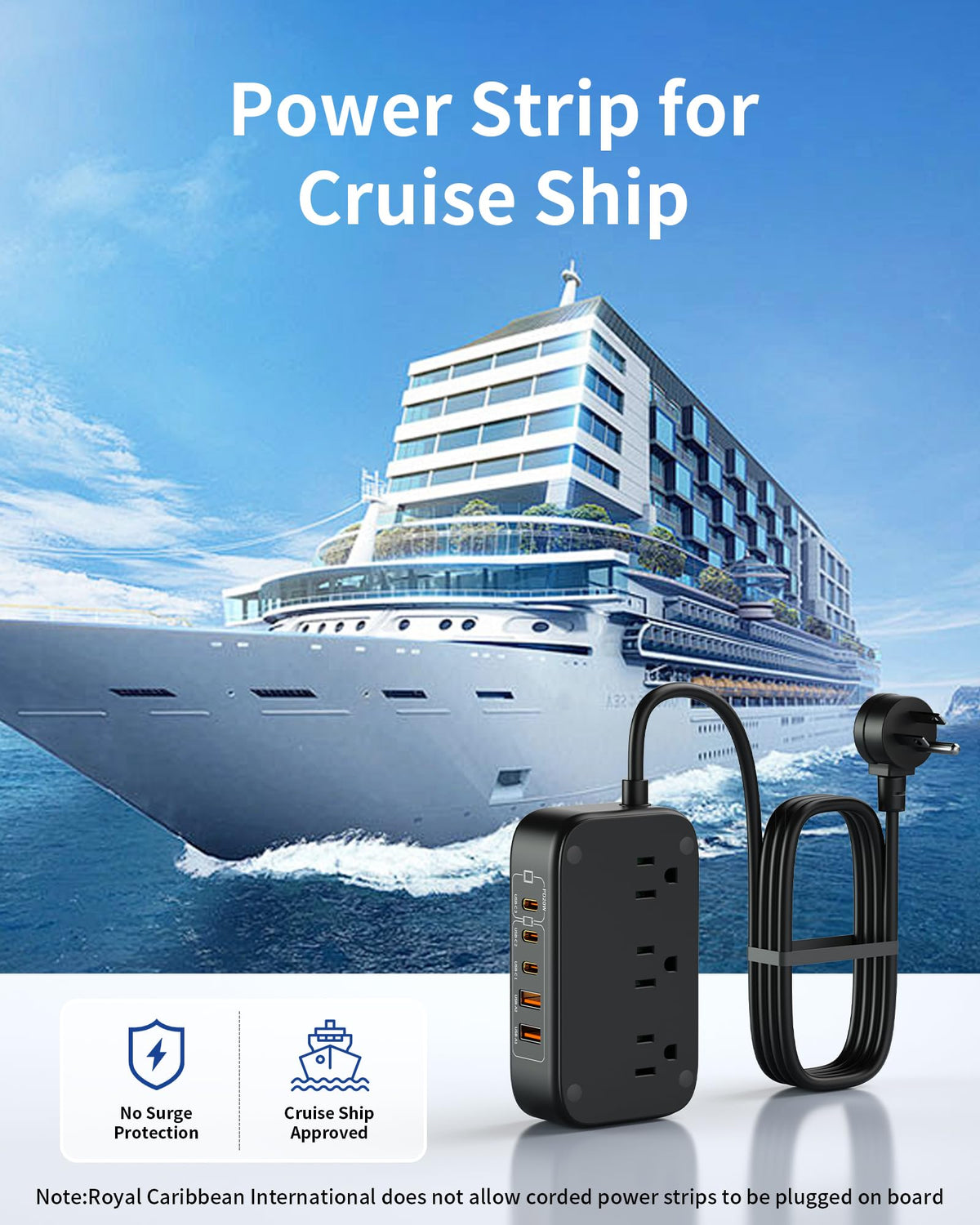 KWRNVO warranty and support information for product
