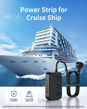 KWRNVO warranty and support information for product