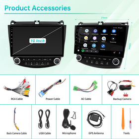 Kxwopem DSP and FM/AM radio for enhanced audio quality