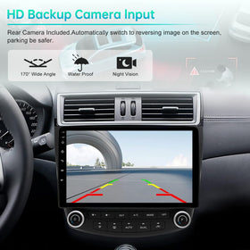 Kxwopem steering wheel controls compatibility for safer hands-free use