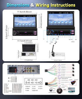 KYNNT installed in a dashboard lifestyle scene improving connectivity and convenience