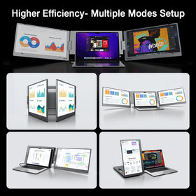 KYY compatibility with Windows, macOS, and Android for versatile use.