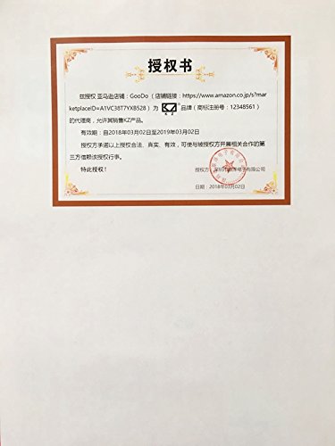KZ ZS10 Pro on desk beside device shows versatile connectivity