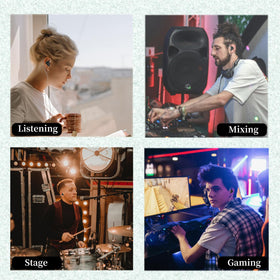 KZ ZAR-performance-live-use suggests studio and stage versatility.