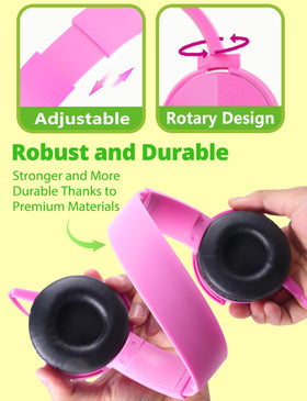 Ladont size comparison with ruler showing compact fit and easy storage