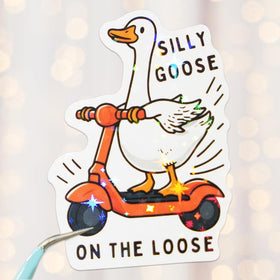 LakoArt durable, vibrant stickers withstand daily wear with lasting color