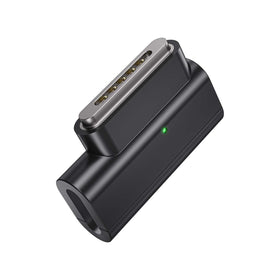 Lanhiem Magnetic 3 adapter with robust magnetic connection for MacBook charging