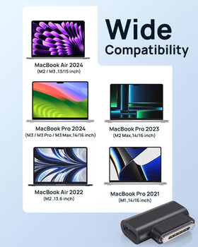 Lanhiem zinc alloy shell provides durable, oxidation-resistant housing