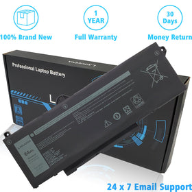 LAQUEENA next to ruler demonstrating compact GRT01 size advantage