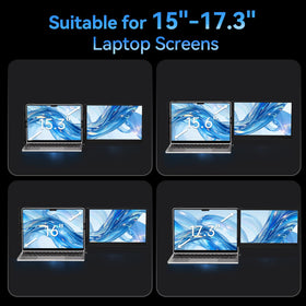 Larksmile CNC aluminum frame close-up highlighting durability