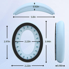 Laselan protein leather outer texture offering durability and easy cleaning.