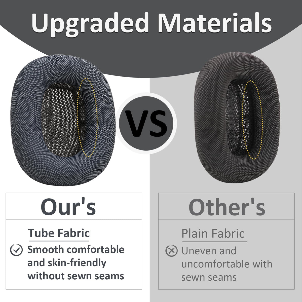 Reinforced silicone-leather layer for durability and long-term use