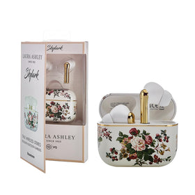 Laura Ashley Skylark front packaging showing design and chic branding for stylish appeal