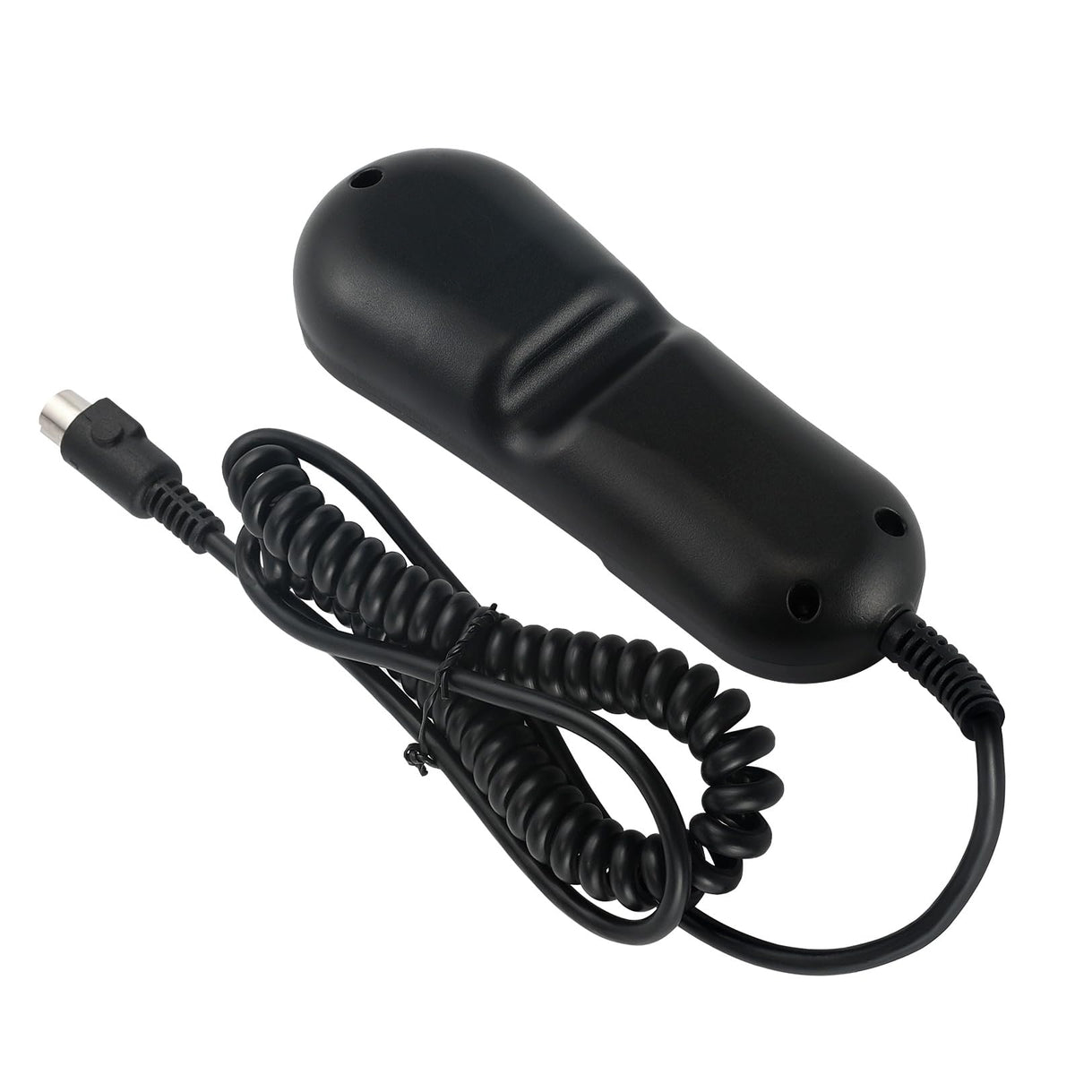 LAWETA ZKAD-5 packaging and manual included for straightforward setup