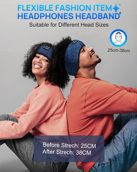 LC-dolida worn during yoga and running, shows sweat-resistant sport benefit