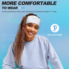 LC-dolida breathable materials keep you comfortable during workouts