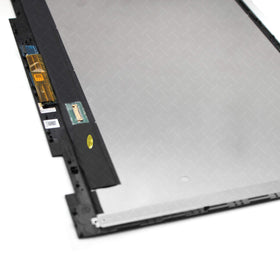 LCDOLED 1920x1080 IPS LCD with vivid colors and wide viewing angles