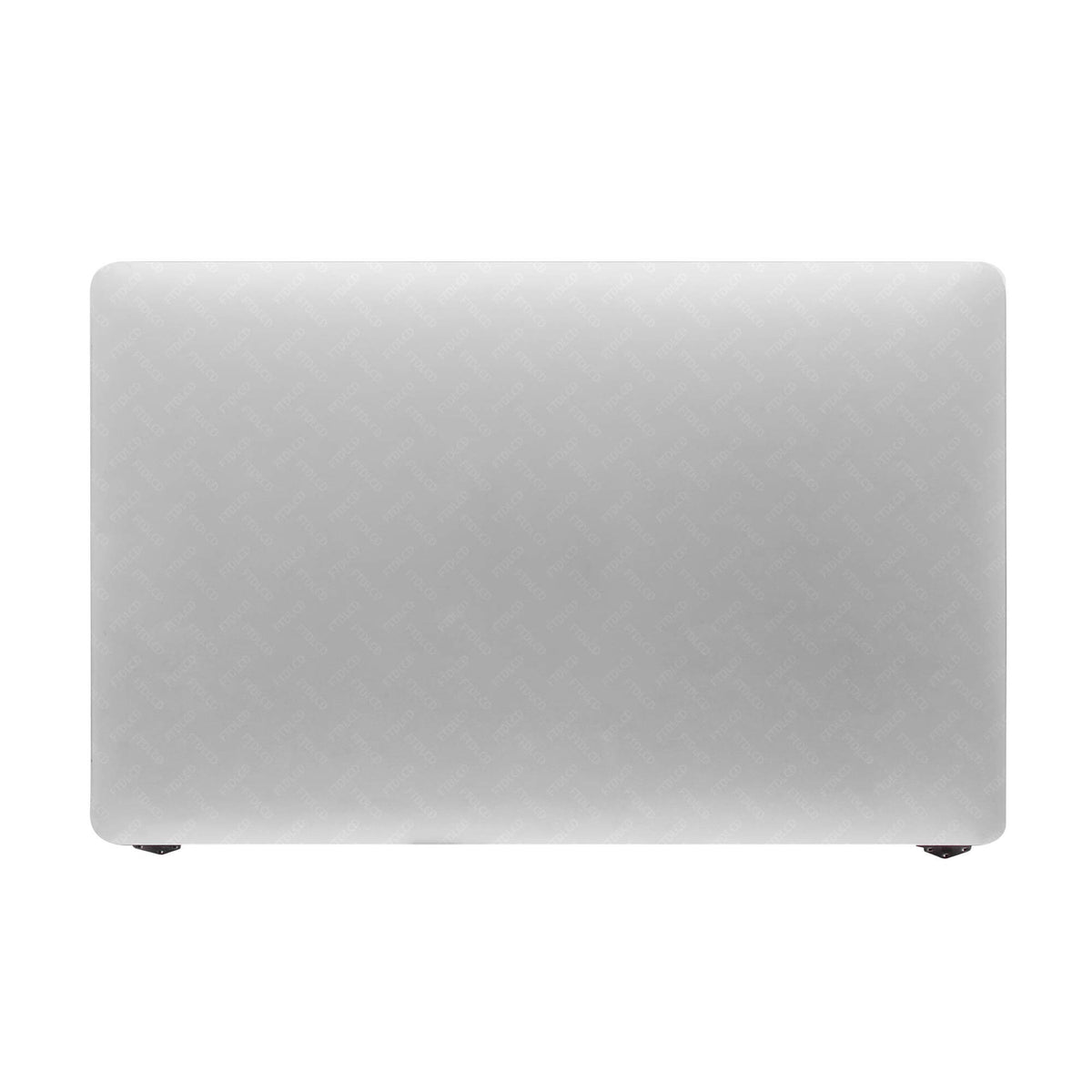 Back cover and cables set for MacBook Air 13-3 inch, ready to install for easy upgrade