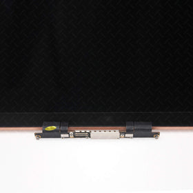 LCDOLED cables and webcam included for a complete top assembly upgrade