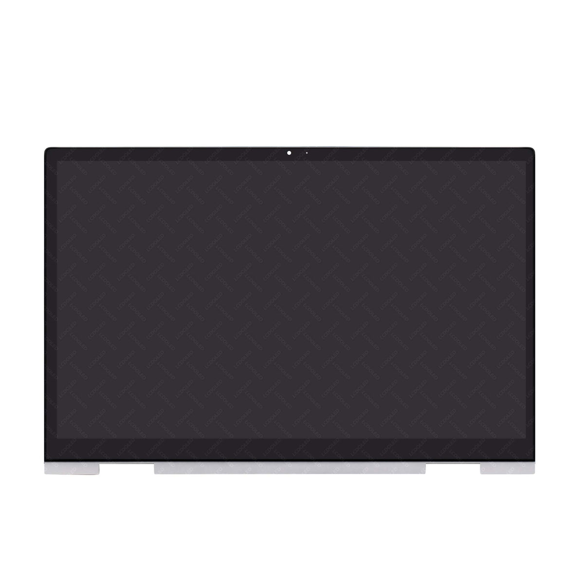 LCDOLED HP Envy x360 15m-ed screen display for crisp 1080p visuals and compatibility