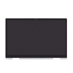 LCDOLED HP Envy x360 15m-ed screen display for crisp 1080p visuals and compatibility