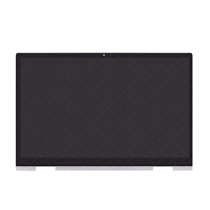 LCDOLED HP Envy x360 15m-ed screen display for crisp 1080p visuals and compatibility
