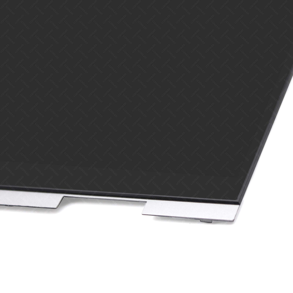 LCDOLED HP Envy x360 15m-ed testing and packaging ensures safe shipping and quality
