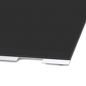 LCDOLED HP Envy x360 15m-ed testing and packaging ensures safe shipping and quality