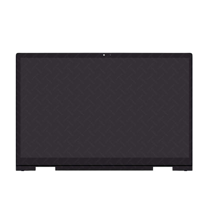 LCDOLED LCD screen display for HP Envy x360 with full HD clarity