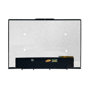 LCDOLED Lenovo Yoga 7i 16-inch touch digitizer enhances responsive touchscreen experience