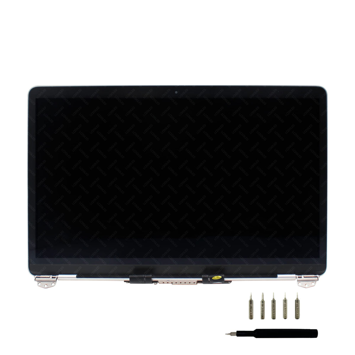 LCDOLED 13-3 inch LCD screen for MacBook Air 2020 with vivid display