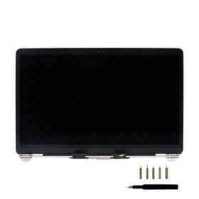 LCDOLED 13-3 inch LCD screen for MacBook Air 2020 with vivid display