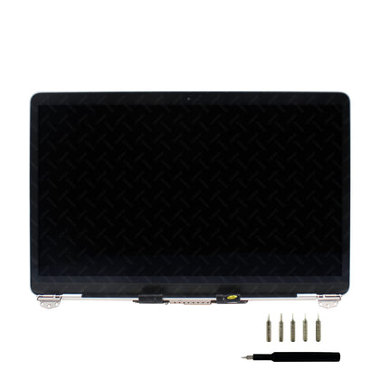 LCDOLED 13-3 inch LCD screen for MacBook Air 2020 with vivid display
