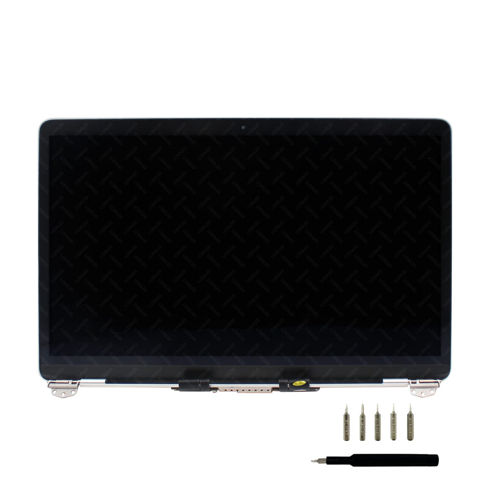 LCDOLED 13-3 inch LCD screen for MacBook Air 2020 with vivid display
