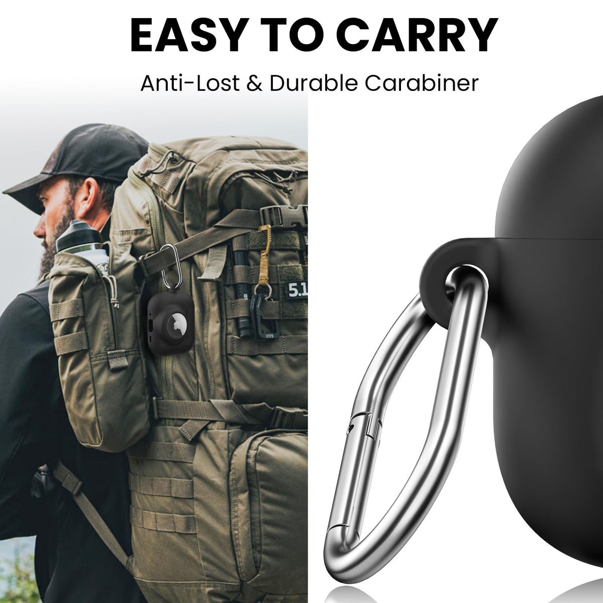 LDSXAY 3-in-1 cleaner pen keeps ports clean