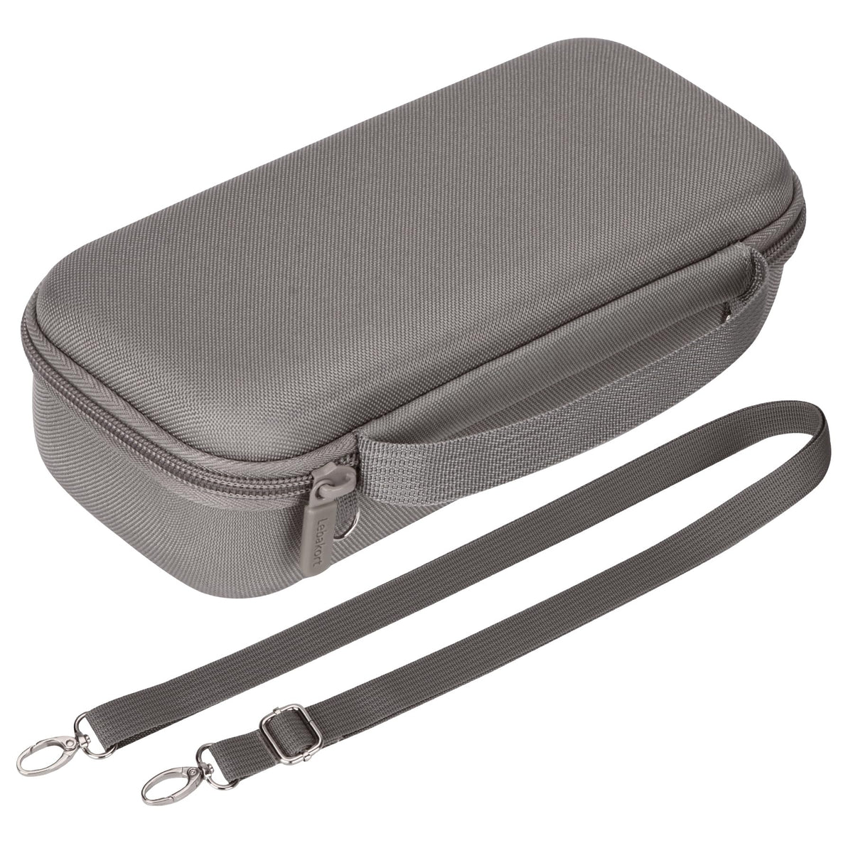 Lebakort Bose SoundLink Flex case with carrying handle for easy transport