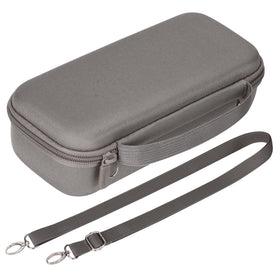 Lebakort Bose SoundLink Flex case with carrying handle for easy transport