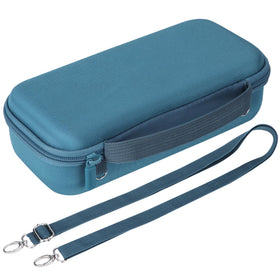 Lebakort Bose SoundLink Flex EVA-Nylon shell resists impacts