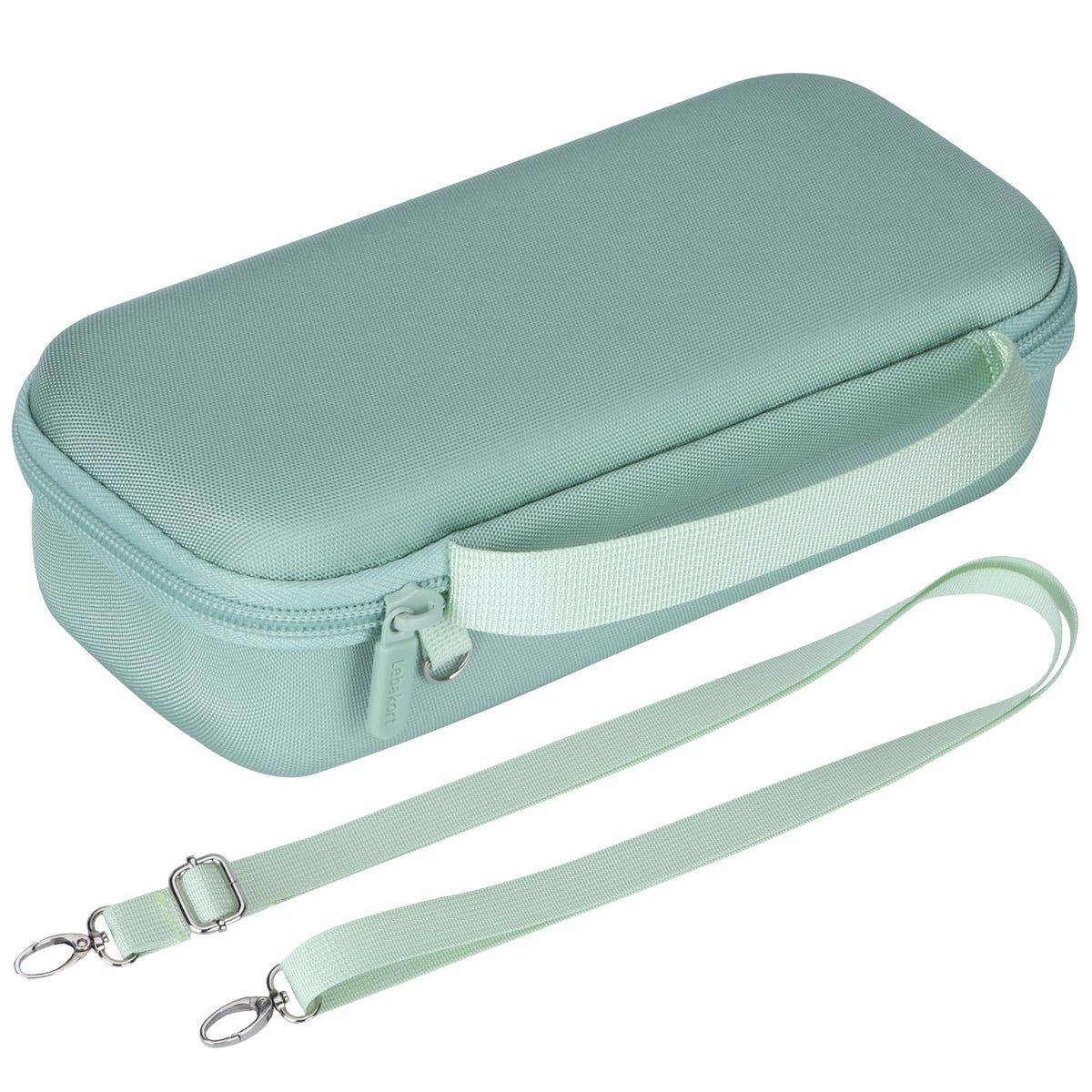 Sleek Lebakort hard case with portable design for Bose SoundLink Flex