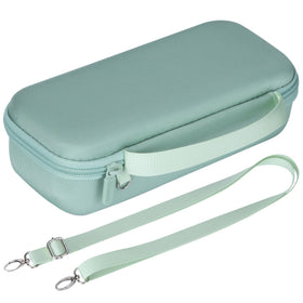 Sleek Lebakort hard case with portable design for Bose SoundLink Flex